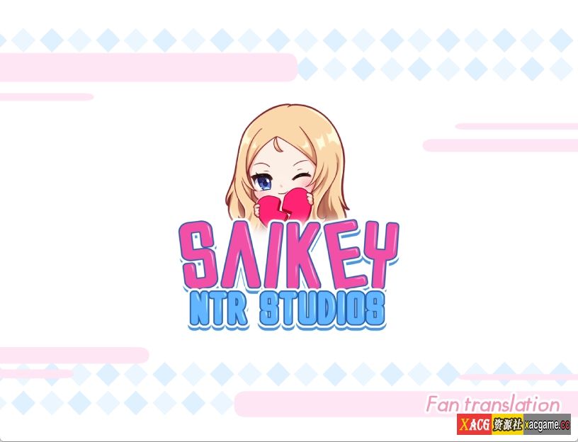 [PC+安卓+IOS/RPG/汉化]陌生人寄来妻子的影像[400M]