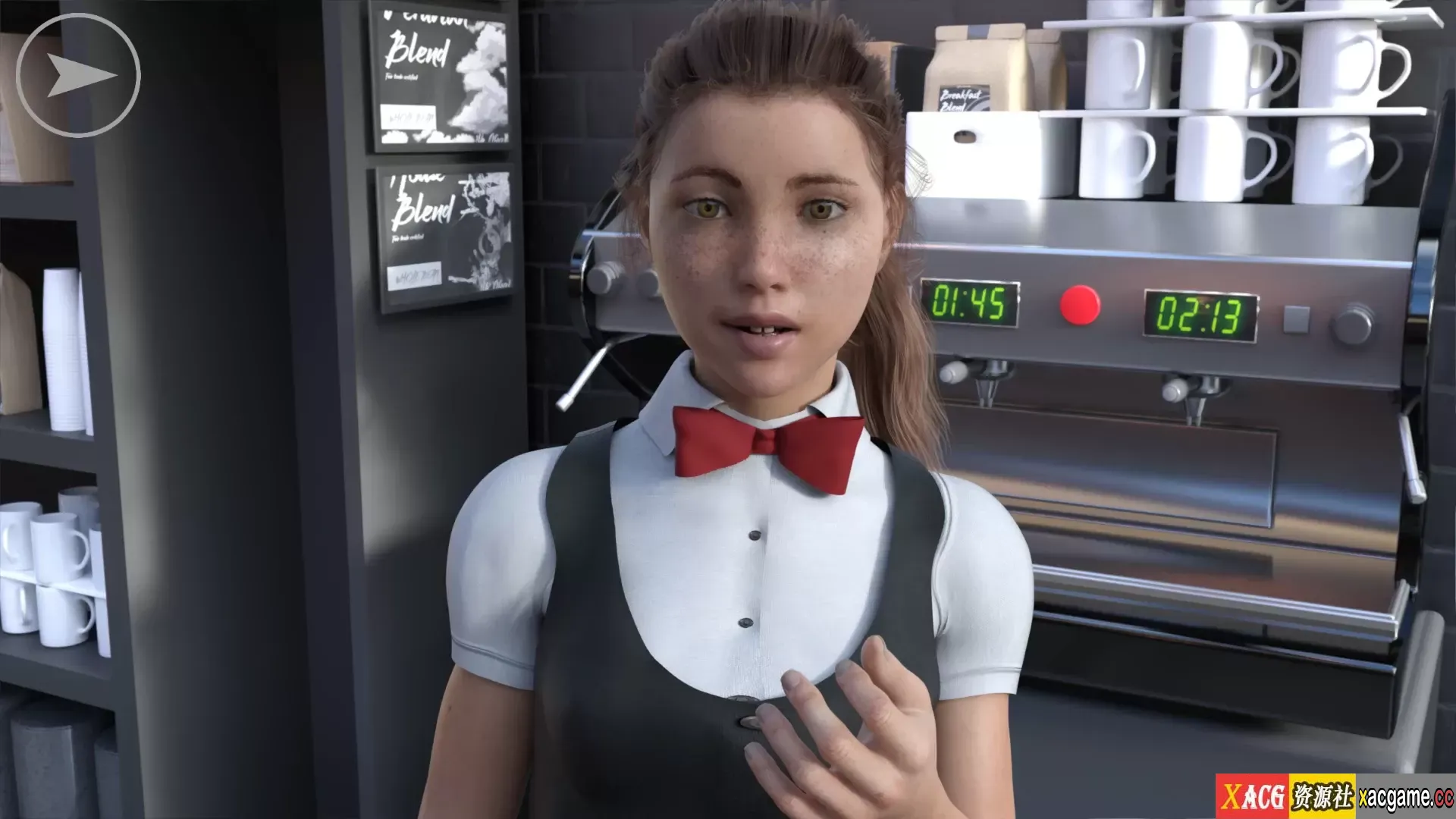 图片[2]-【PC+安卓+IOS/欧美SLG】父亲的罪孽 A Father’s Sins Ch. 24【汉化/动态/3.9G】-XACG动漫资源社