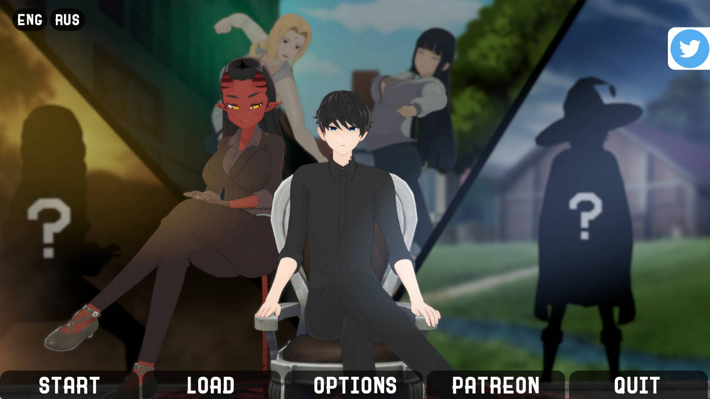 【PC+安卓+IOS/欧美SLG】多元宇宙平衡v0.9.8.6汉化版【2.33G/更新/汉化/动态】