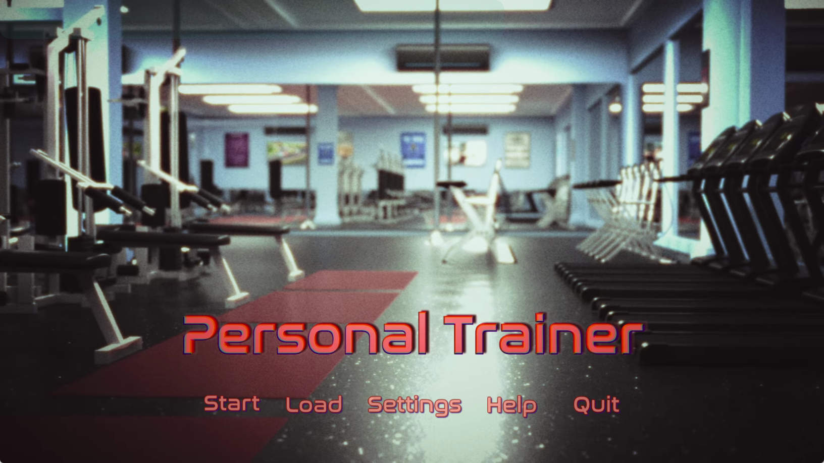 【PC+安卓+IOS/欧美SLG】私人教练v1.1.2汉化版【2.40G/更新/汉化/沙盒】