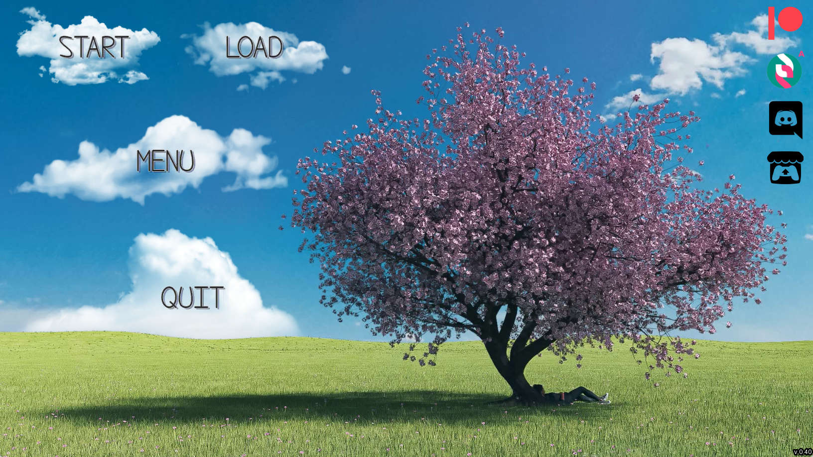 【PC+安卓+IOS/欧美SLG】快乐之花v0.40汉化版【2.55G/更新/汉化/沙盒】