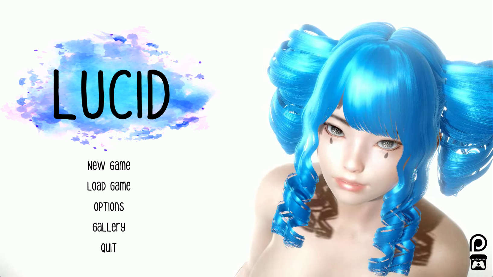 【PC+安卓+IOS/亚洲SLG】清醒v0.6汉化版【2.35G/汉化/动态/更新】