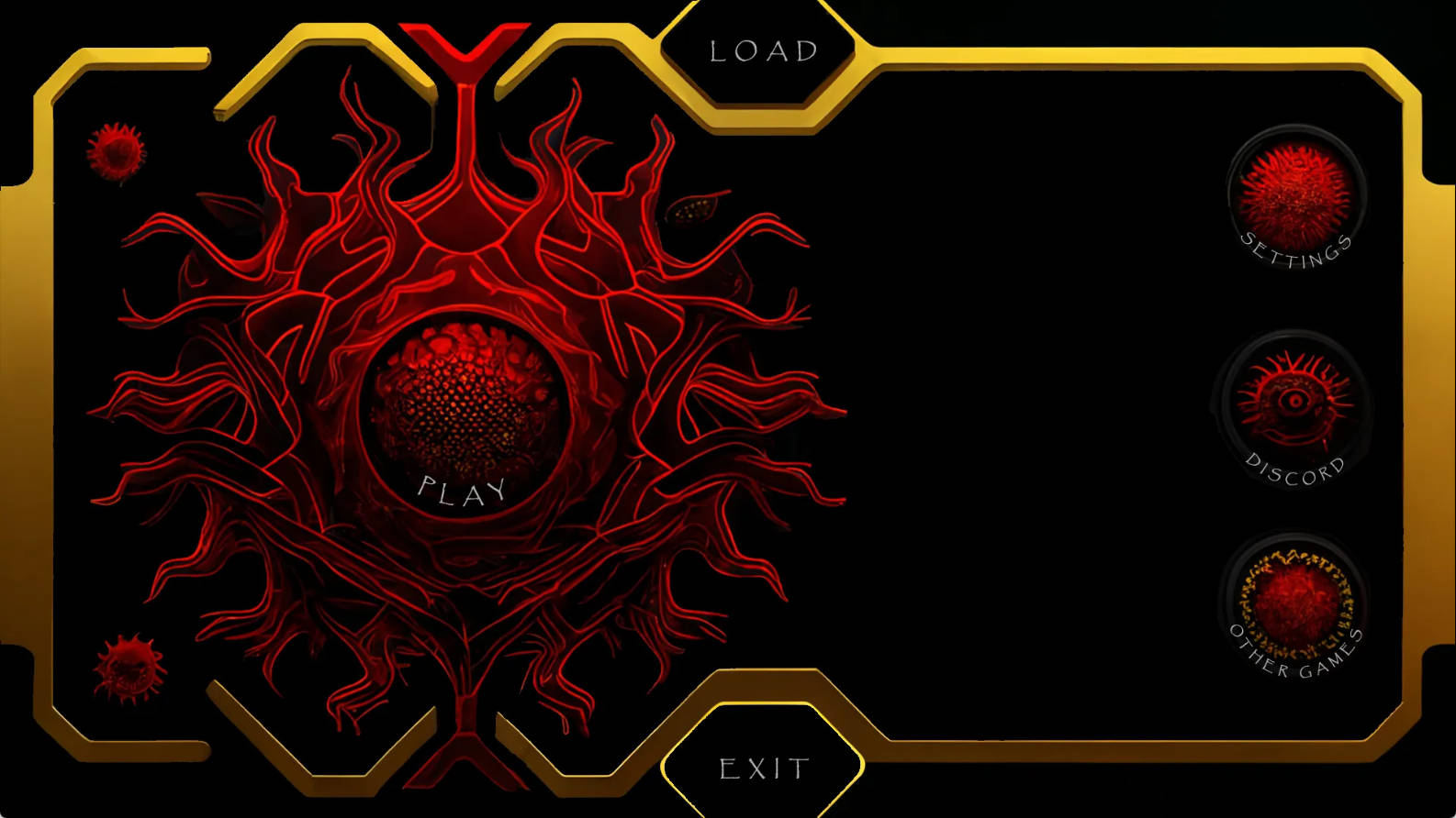 【PC+安卓+IOS/欧美SLG】收缩与再收缩v2.7汉化版【1.66G/汉化/动态/更新】