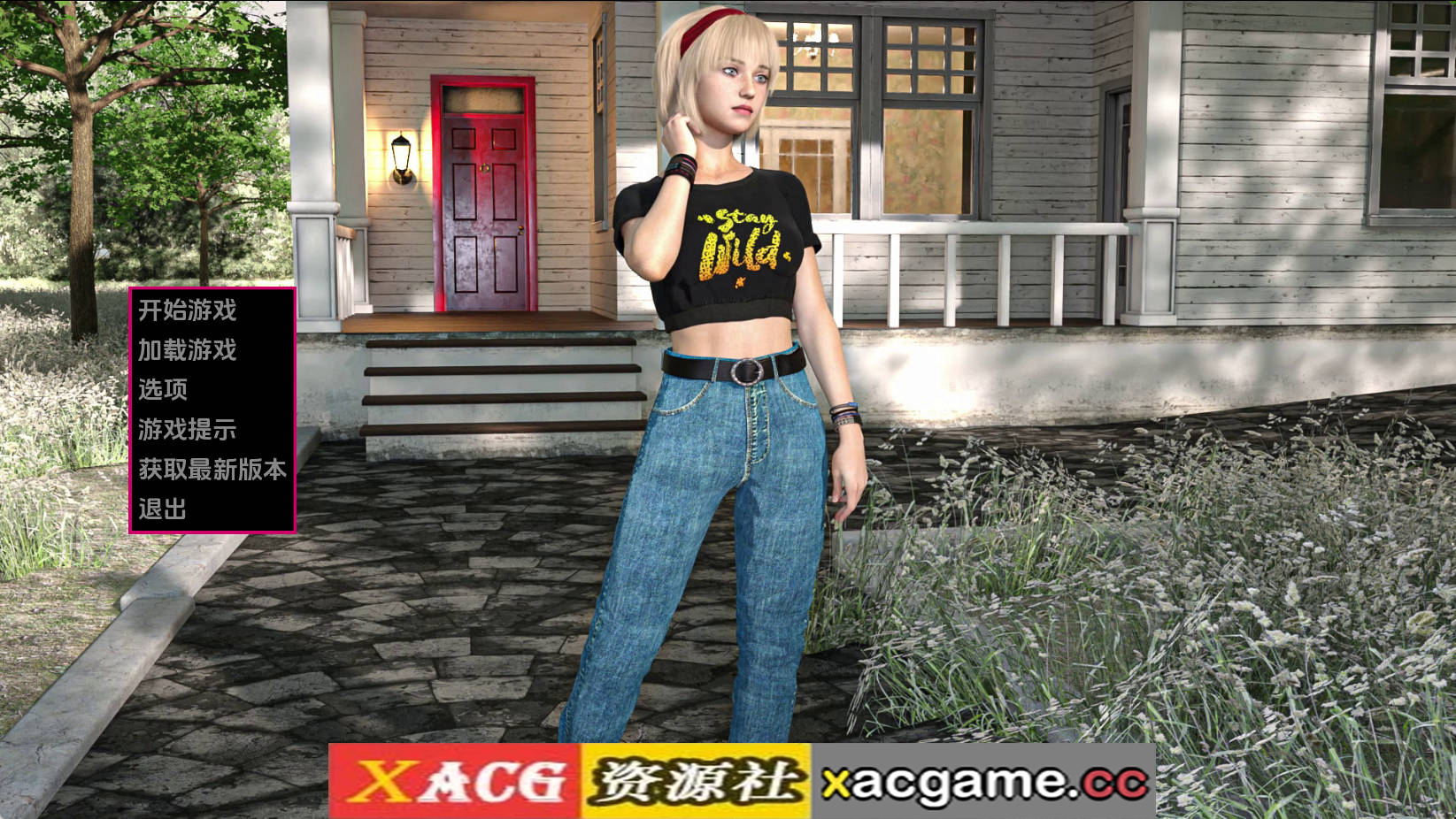 【PC+安卓+IOS/欧美SLG】玫瑰水庄园Ep.10AI版【3.93G/汉化/动态/更新】