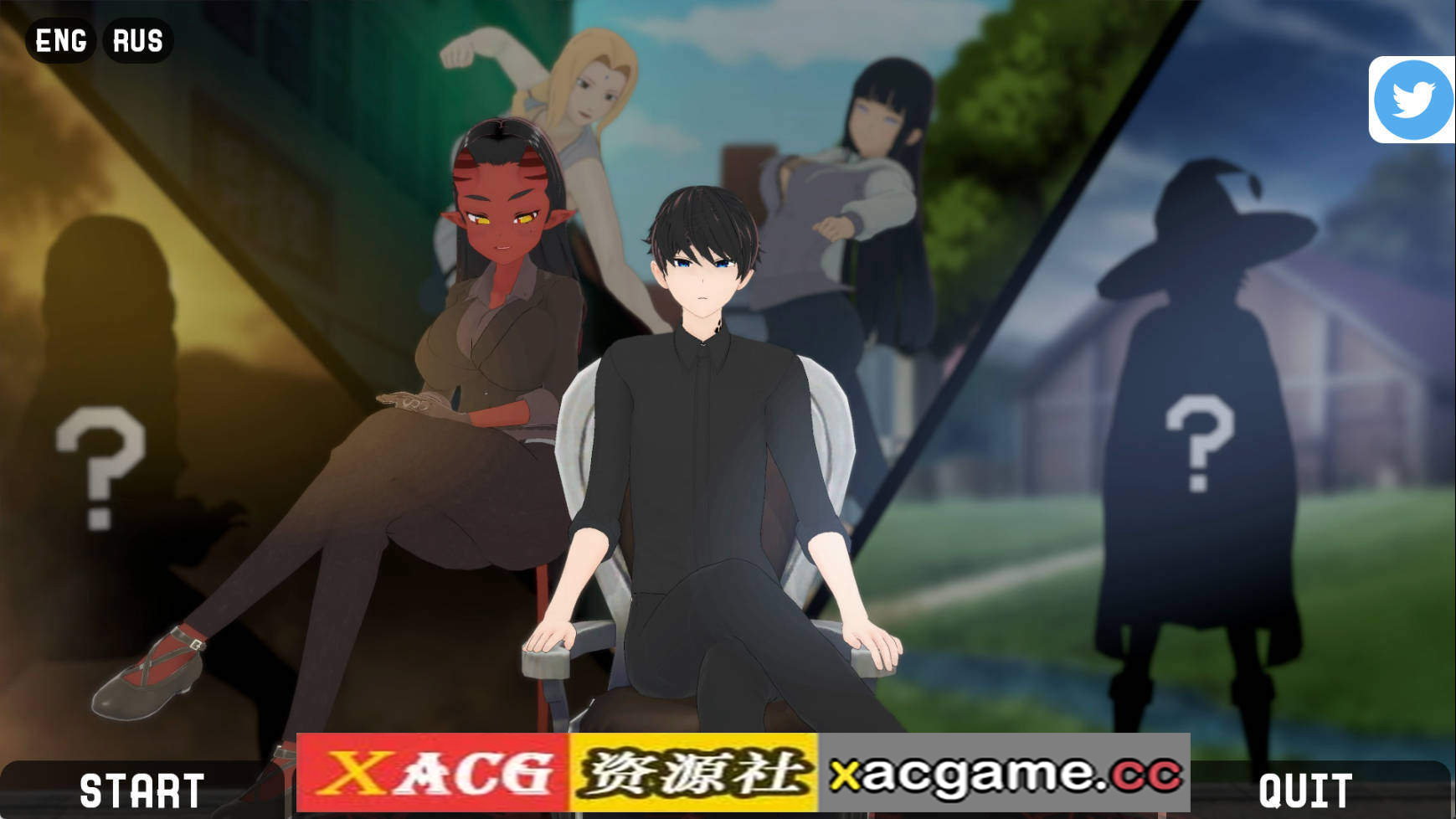 【PC+安卓+IOS/同人SLG】多元宇宙平衡v0.9.9.9 AI版【3.51G/汉化/动态/更新】